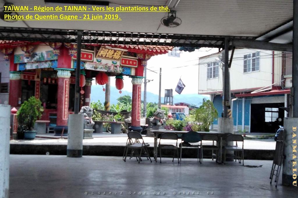 02 Taiwan- Region de Tainan 011.jpg